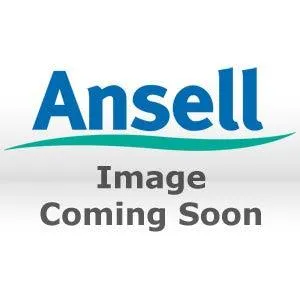 32-105-10 Ansell Hynit Gloves,208006,Size 10