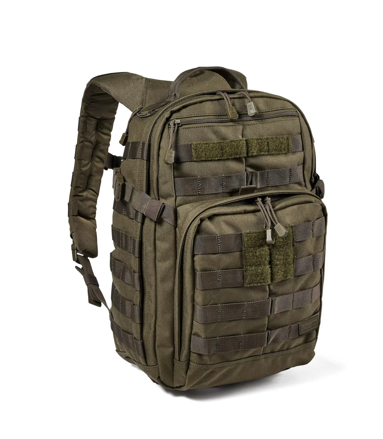 5.11 Tactical -Rush 12 2.0 Backpack