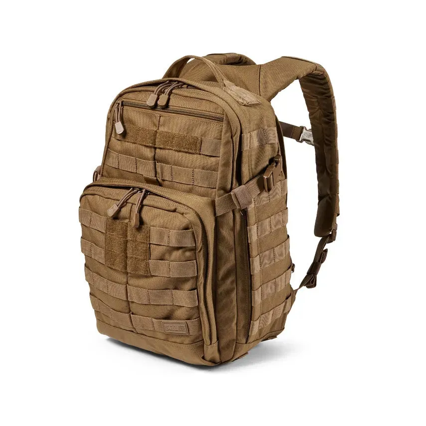 5.11 Tactical -Rush 12 2.0 Backpack