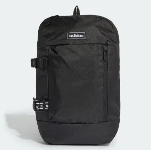 Adidas Crossbody Bag Black ED0280