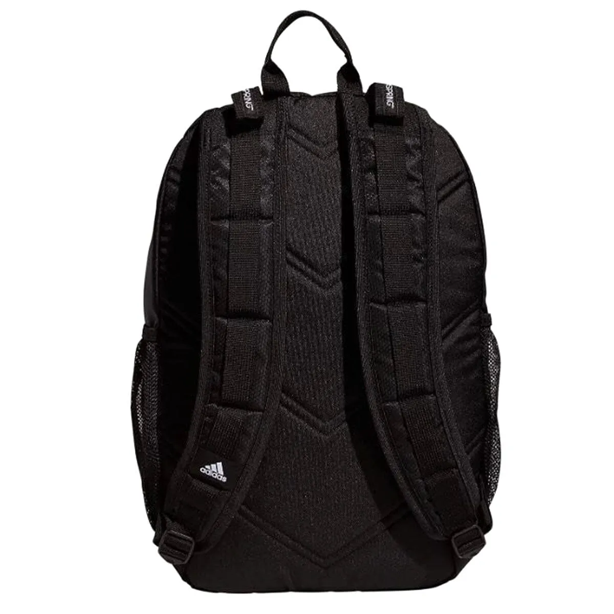 adidas Excel 6 Backpack | 5153185