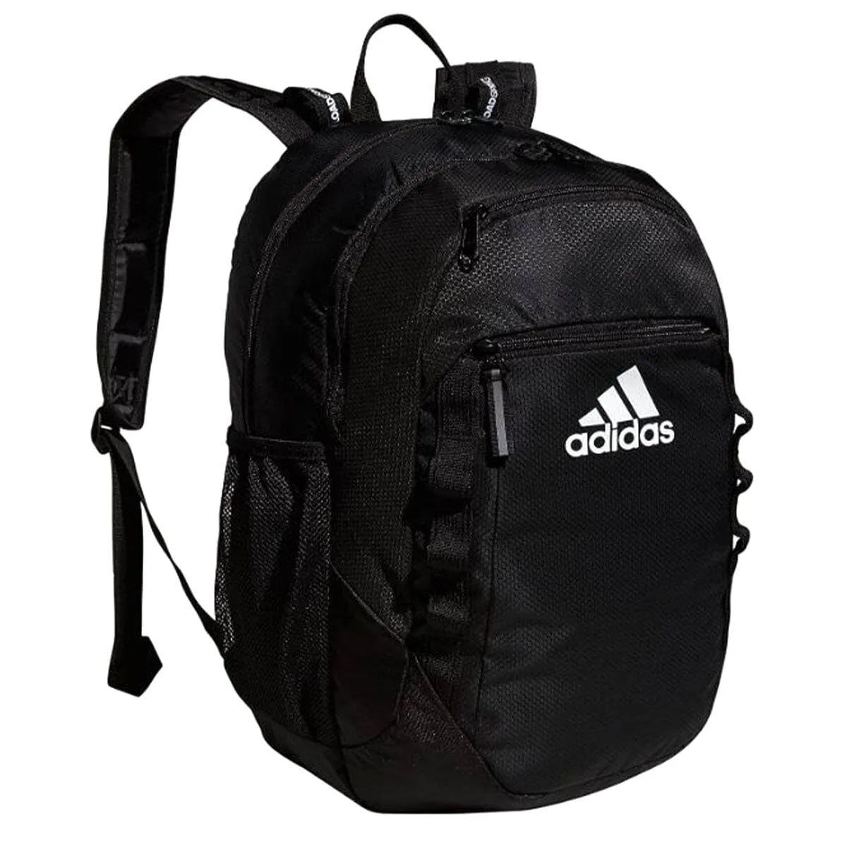 adidas Excel 6 Backpack | 5153185