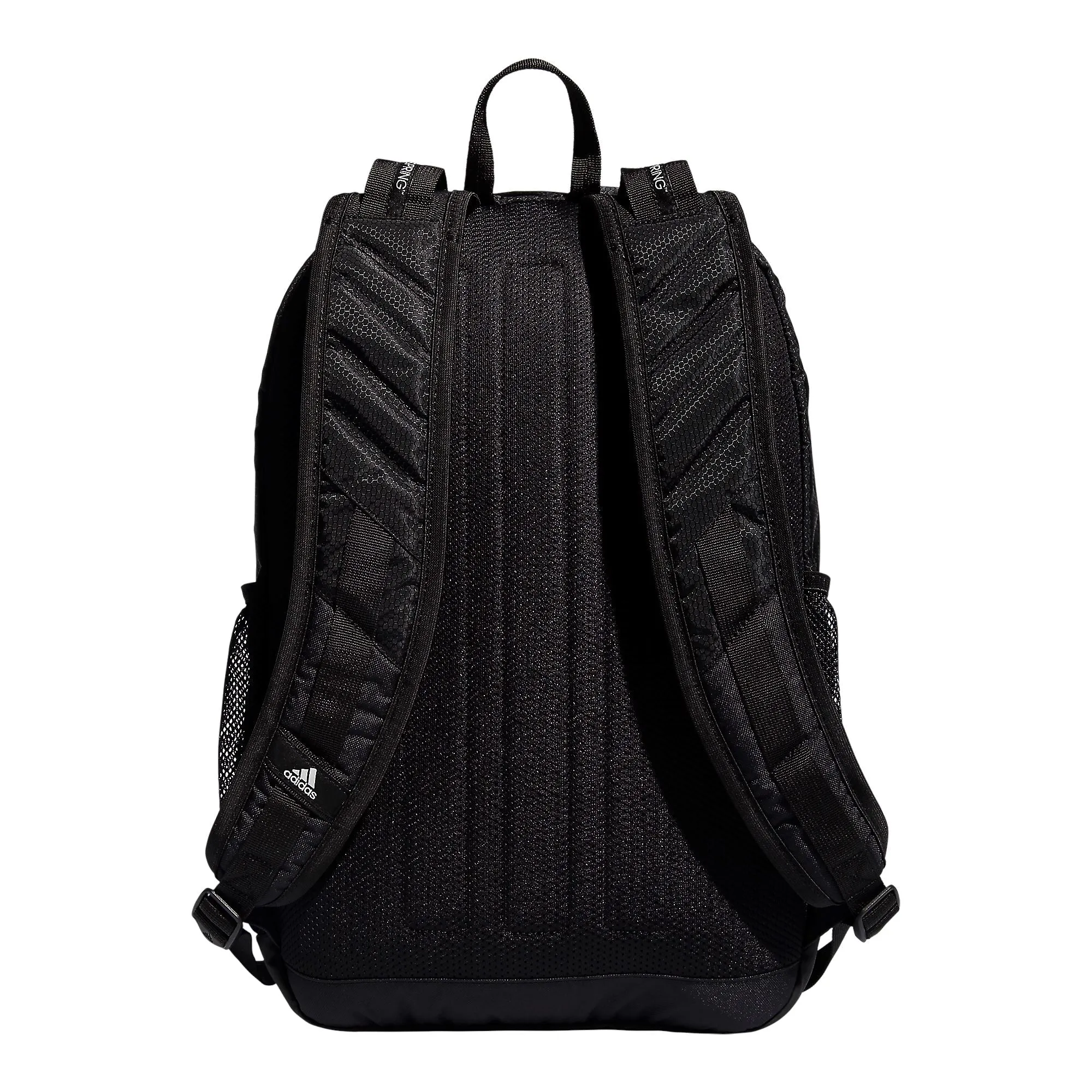 adidas Prime 6 Backpack | 5152832