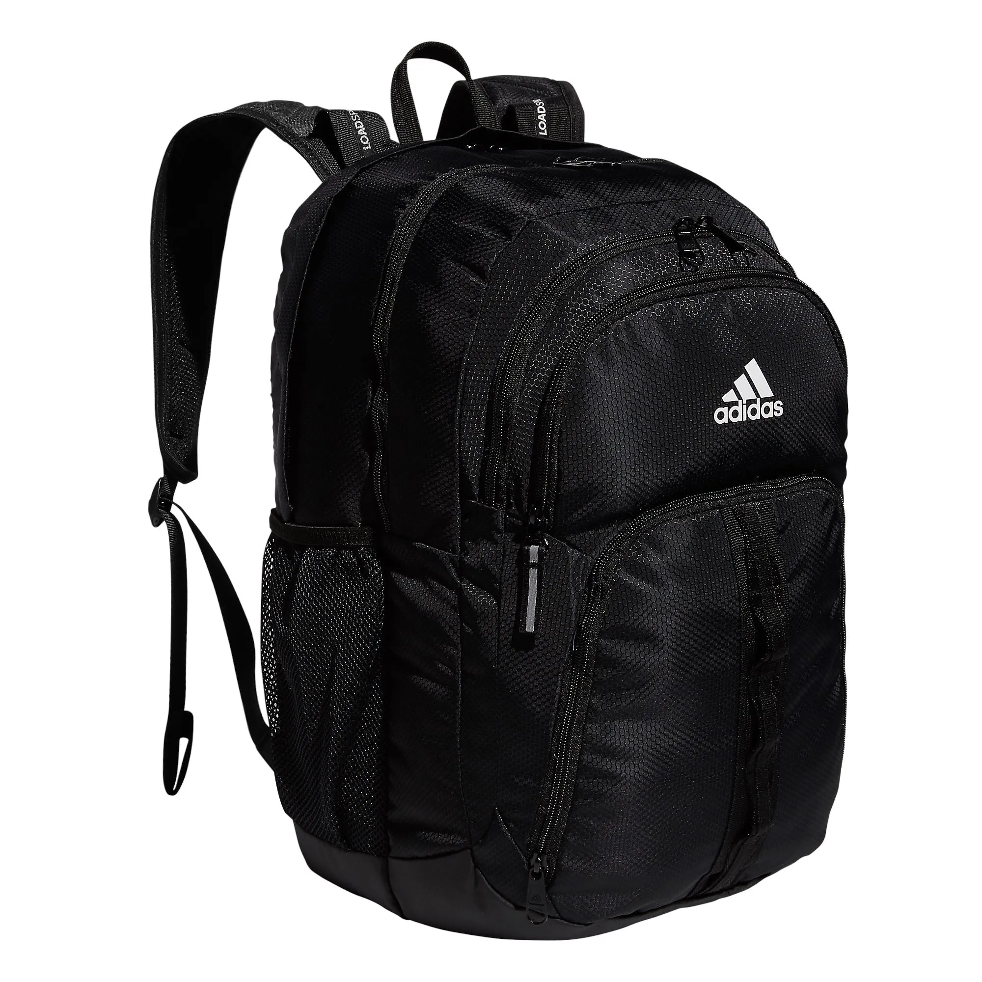 adidas Prime 6 Backpack | 5152832