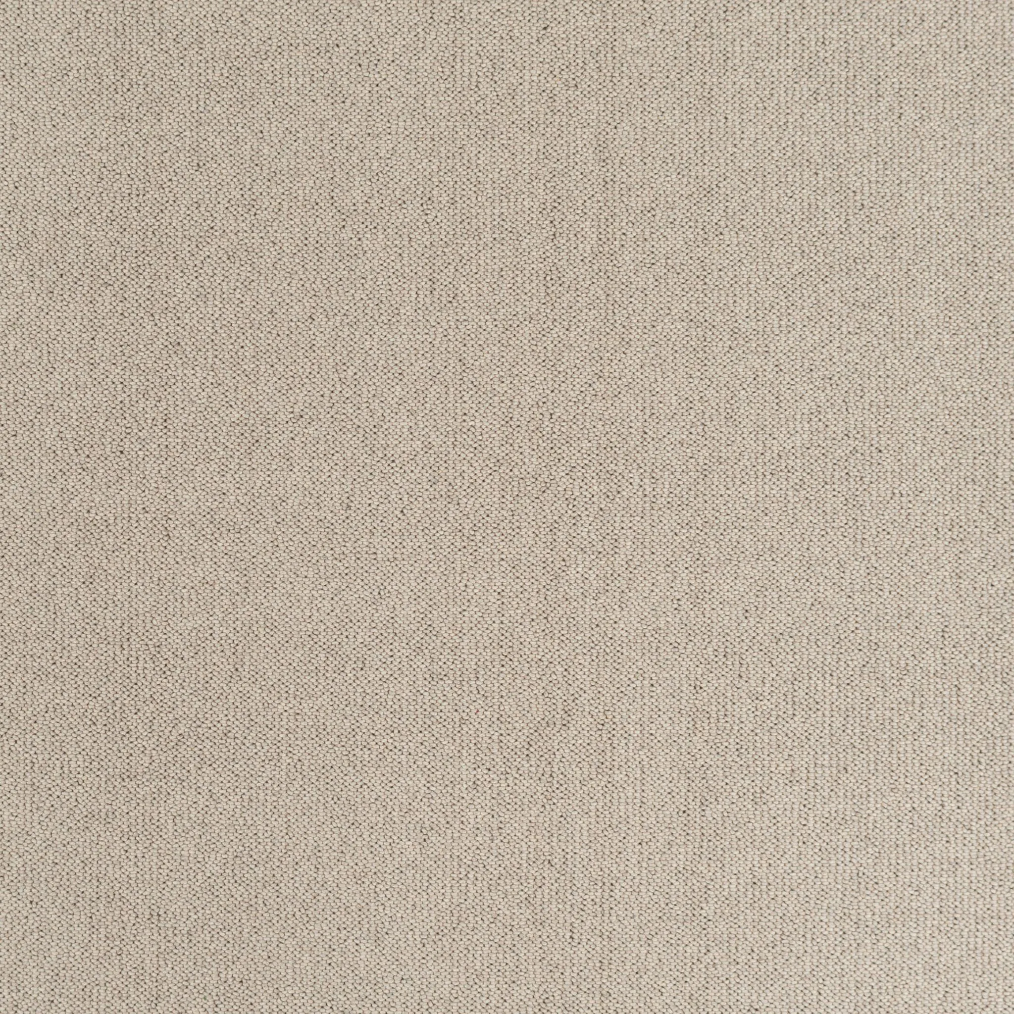 Alberni Tufted Carpet, Ash