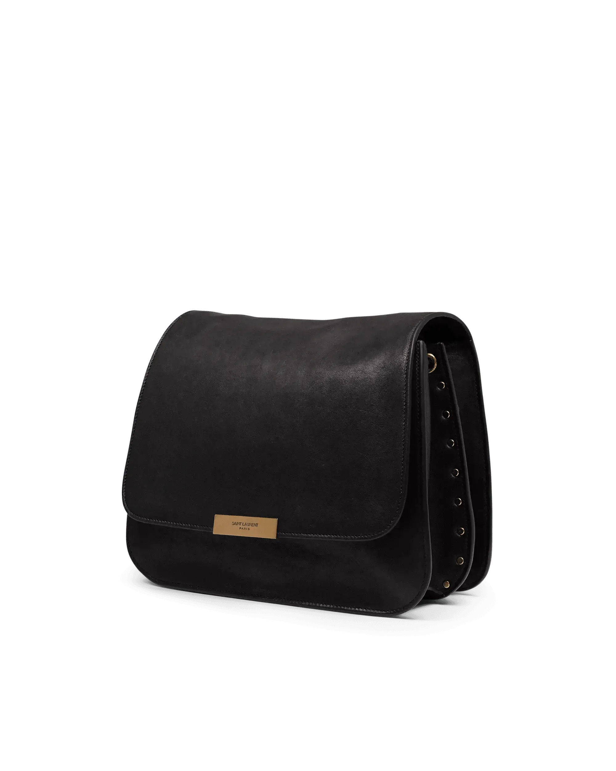 Amalia Leather Bag