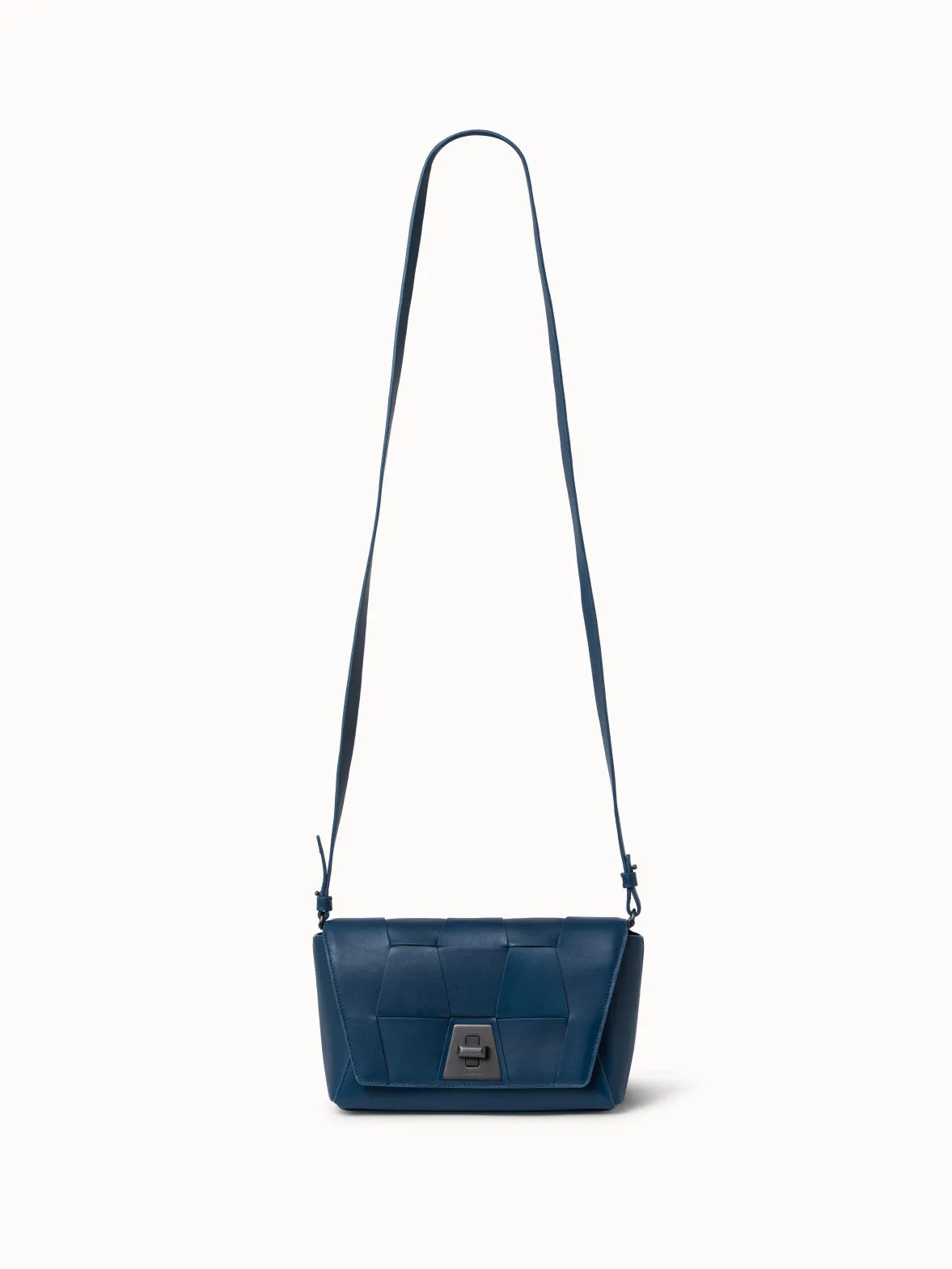 Anouk Small Day Bag