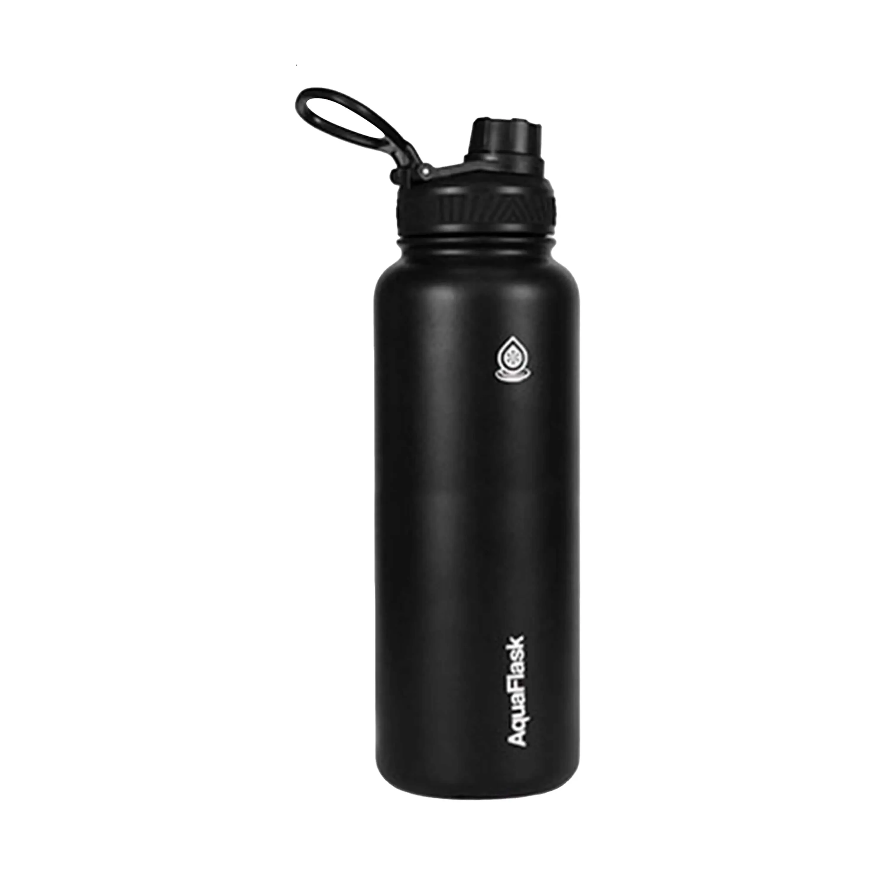 AquaFlask Original Vacuum Insulated Water Bottles 1180ml (40oz)