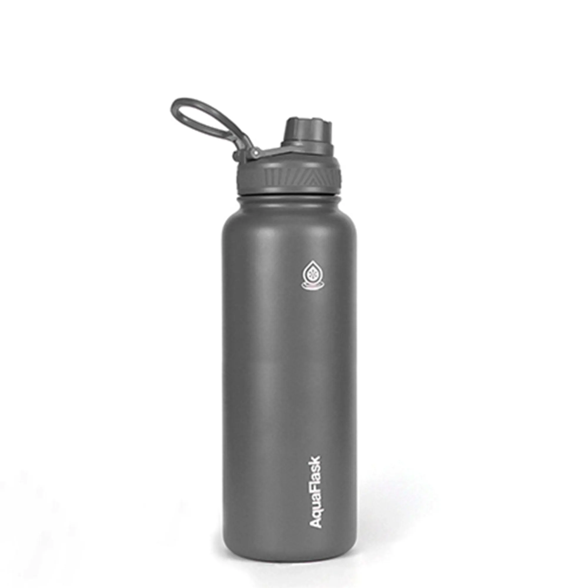 AquaFlask Original Vacuum Insulated Water Bottles 1180ml (40oz)