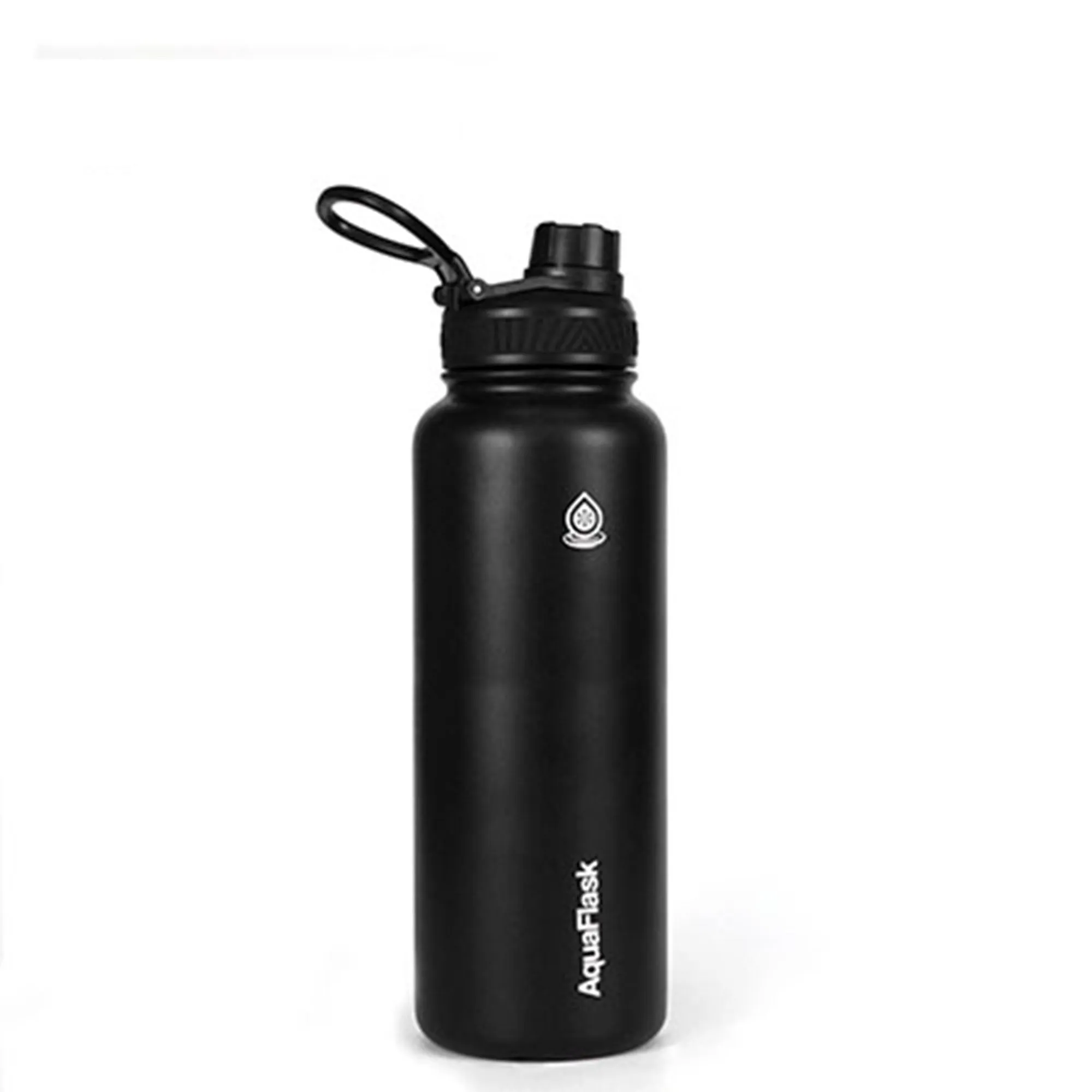 AquaFlask Original Vacuum Insulated Water Bottles 1180ml (40oz)