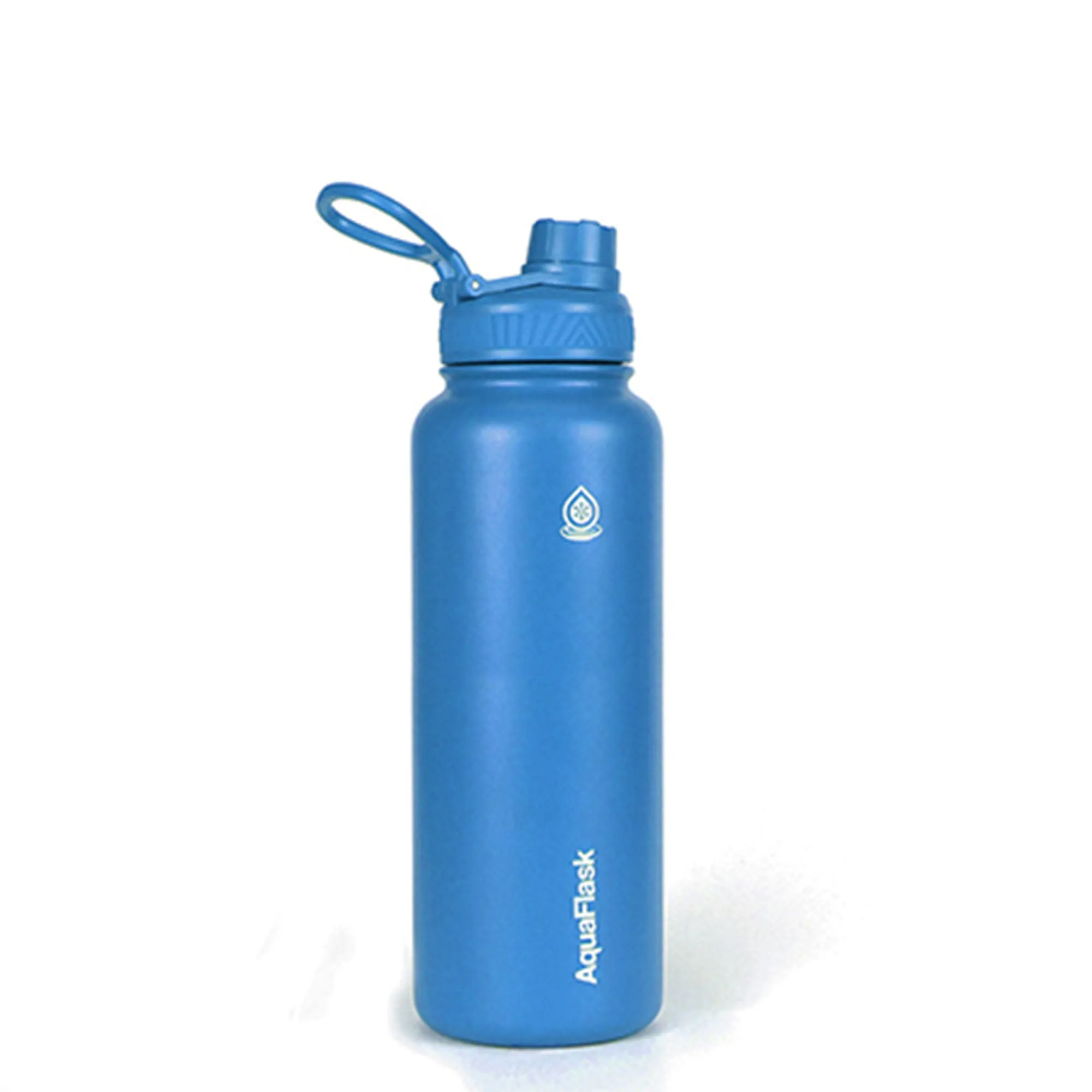 AquaFlask Original Vacuum Insulated Water Bottles 1180ml (40oz)