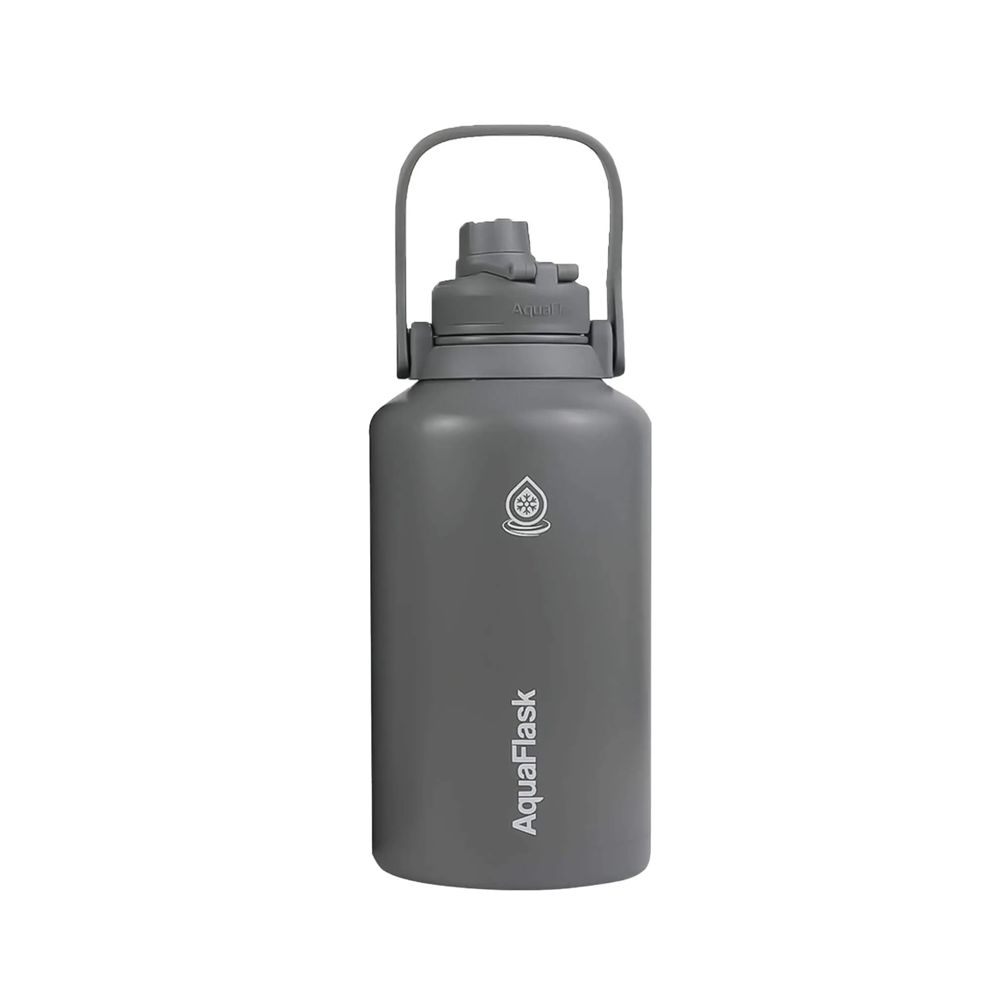 AquaFlask Original Vacuum Insulated Water Bottles 1890mL (64oz)