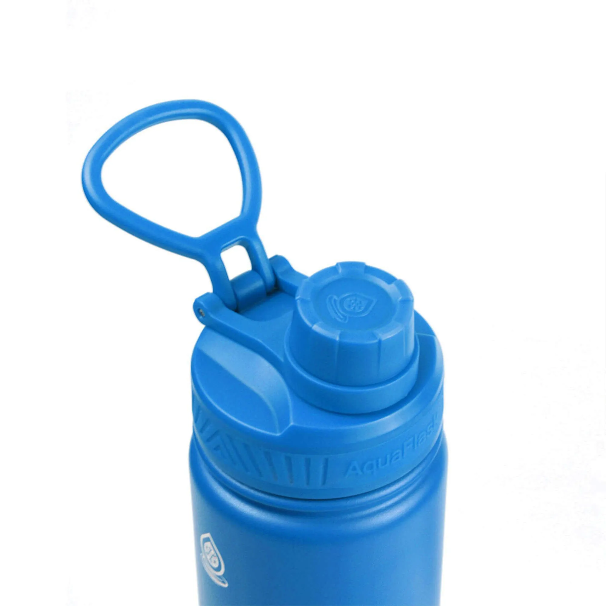 AquaFlask Original Vacuum Insulated Water Bottles 650ml (22oz)