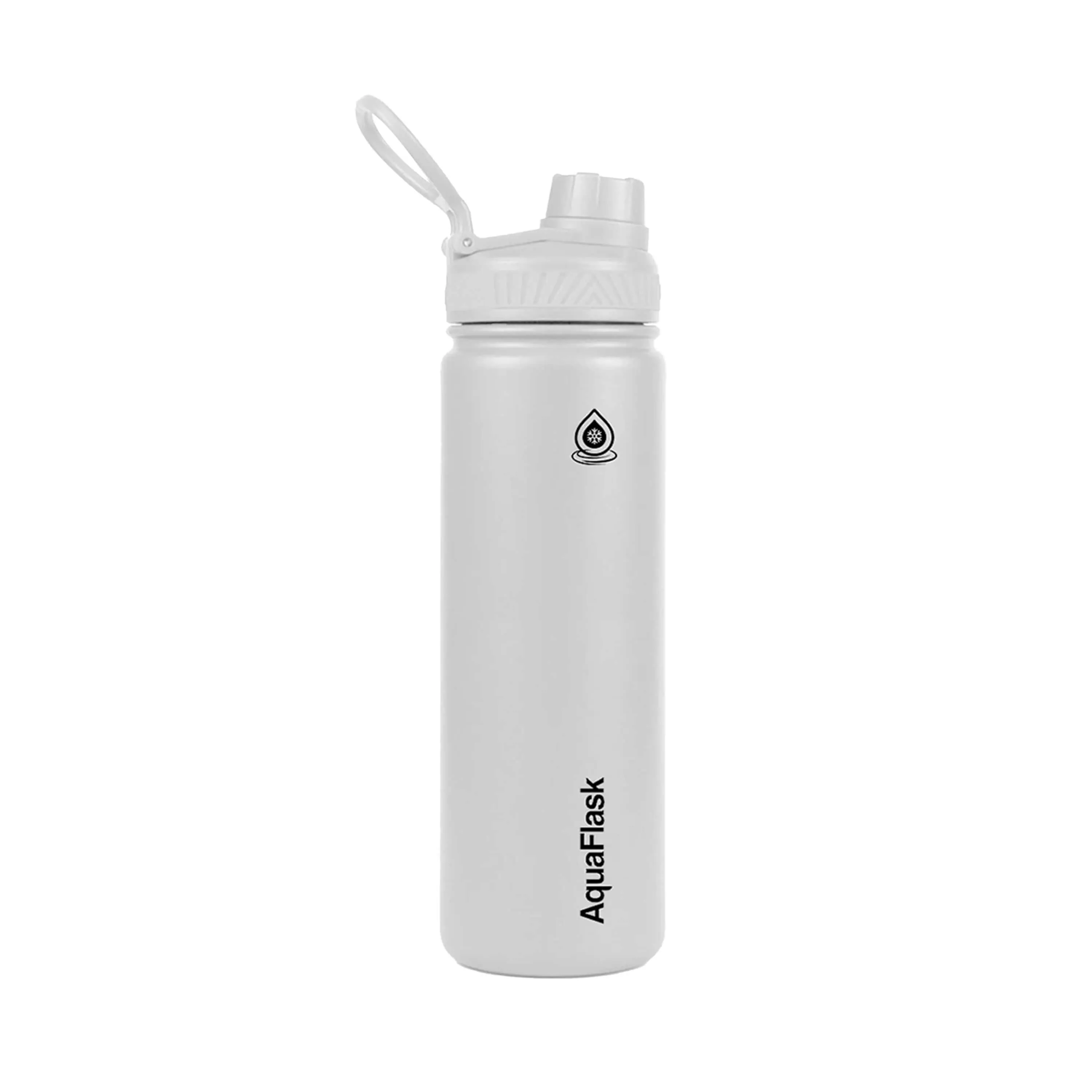 AquaFlask Original Vacuum Insulated Water Bottles 650ml (22oz)