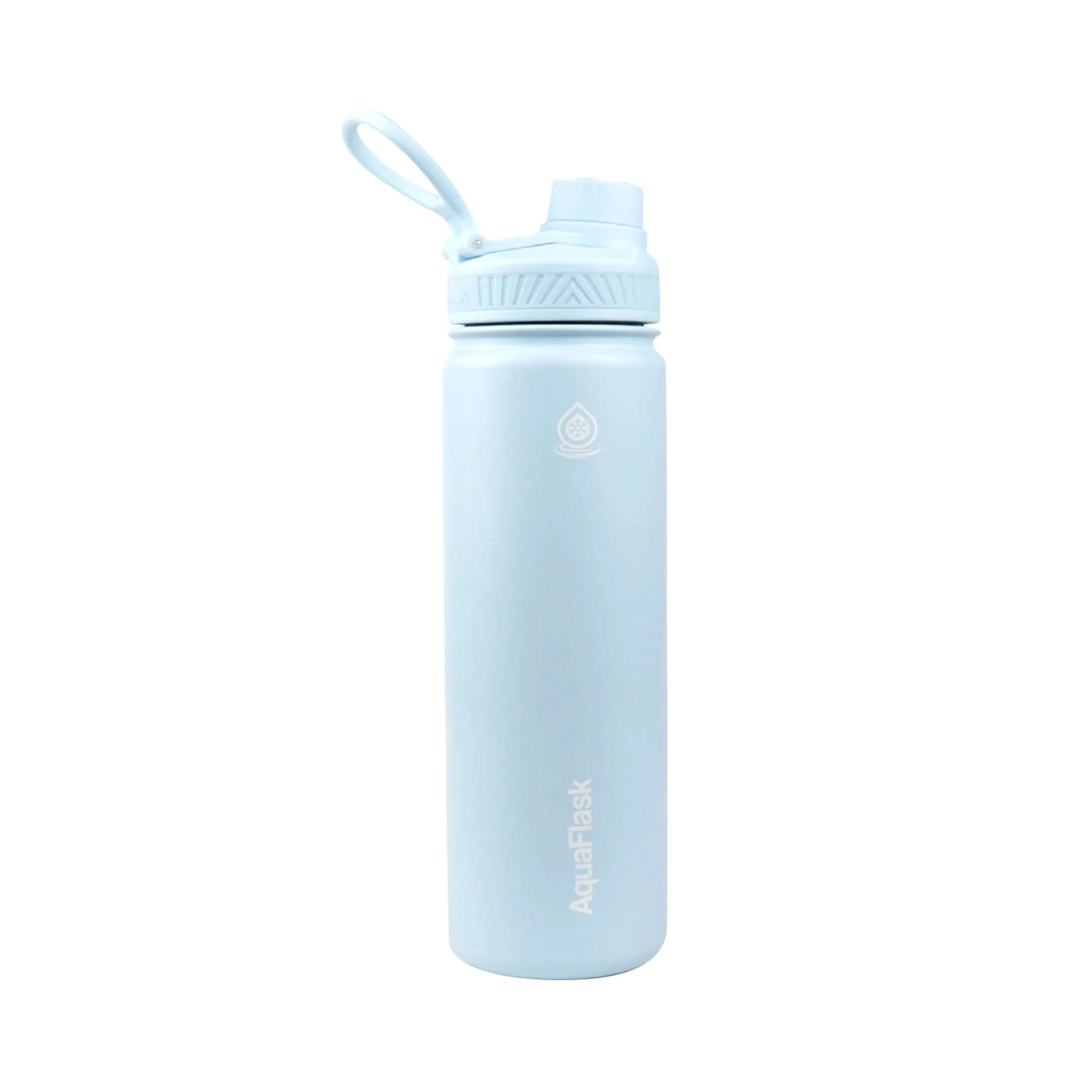 AquaFlask Original Vacuum Insulated Water Bottles 650ml (22oz)