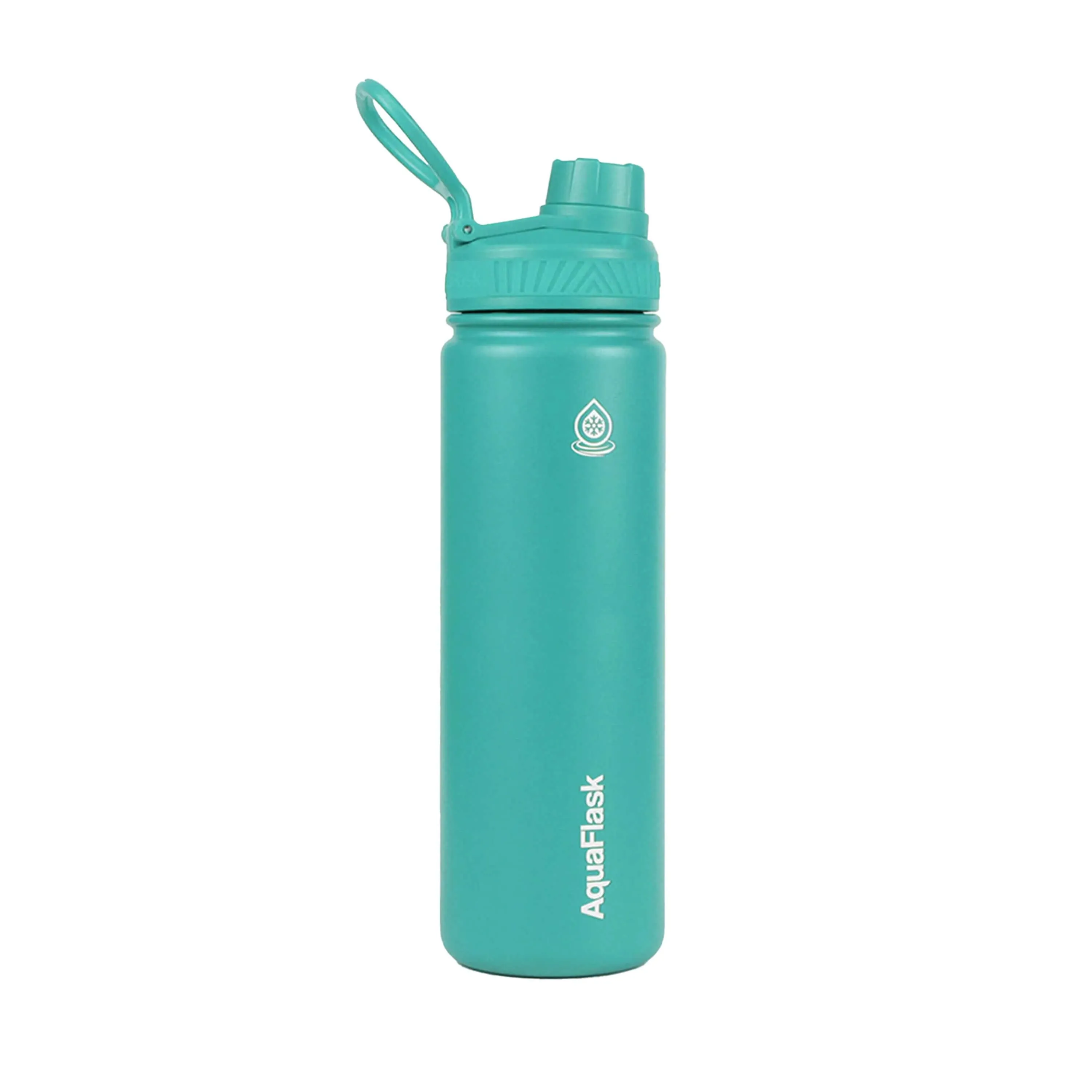 AquaFlask Original Vacuum Insulated Water Bottles 650ml (22oz)