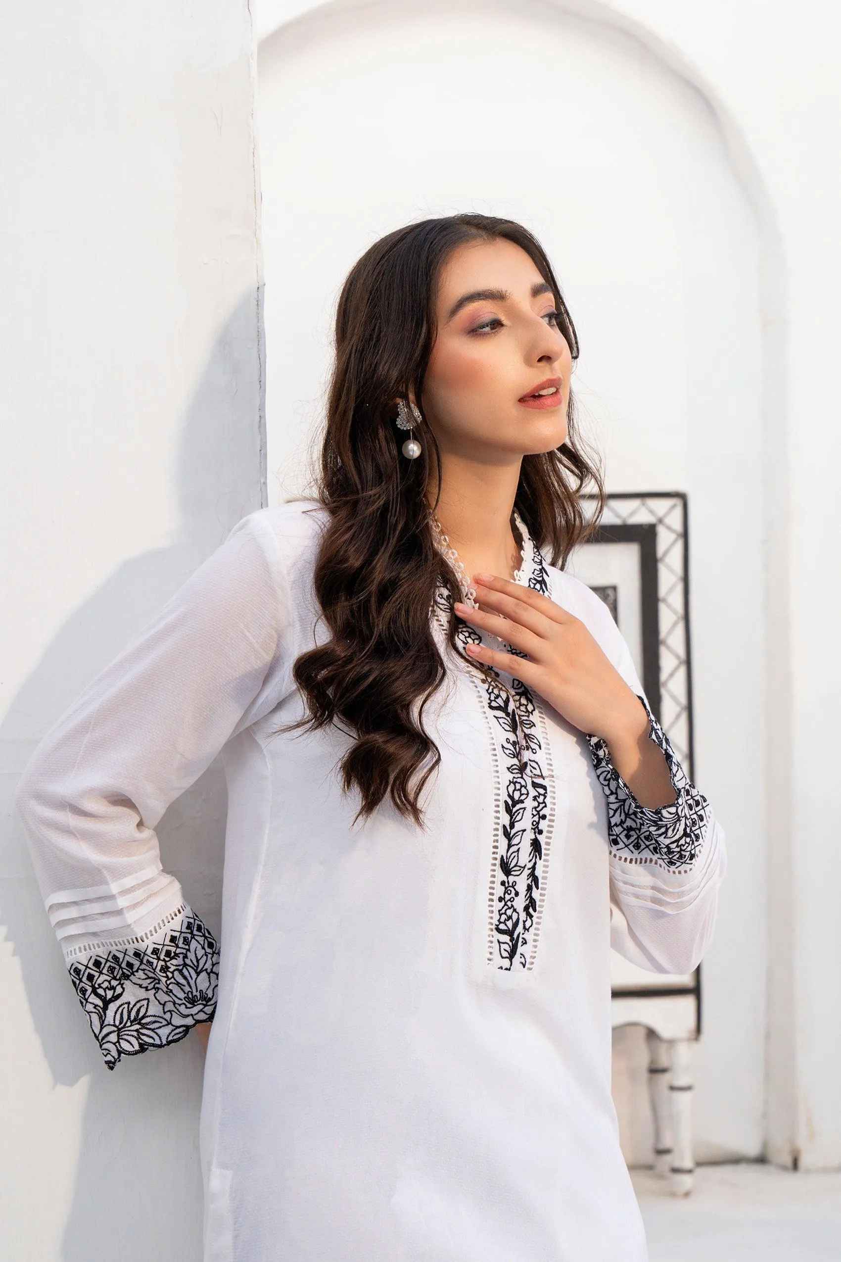 Araish KGL-00997 (2 PC)