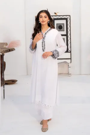 Araish KGL-00997 (2 PC)