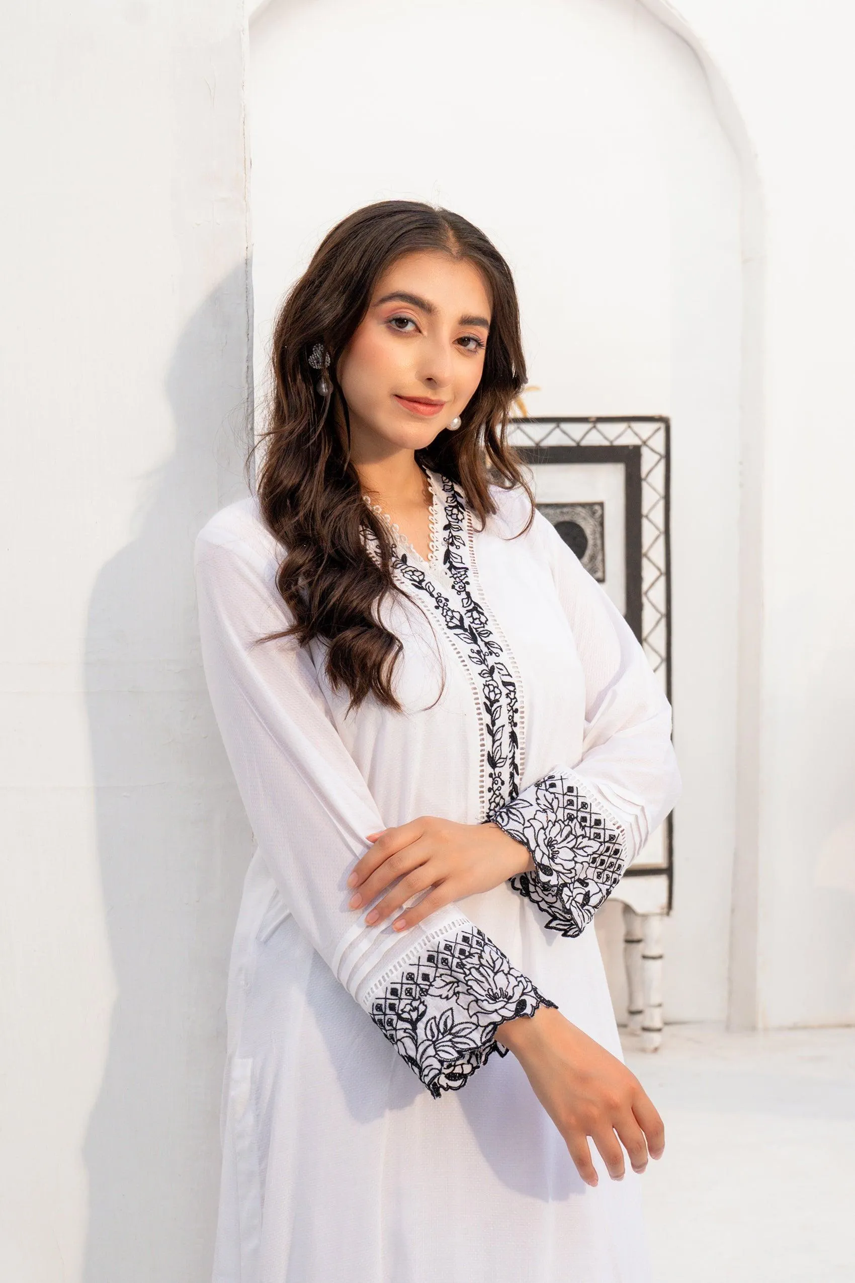 Araish KGL-00997 (2 PC)