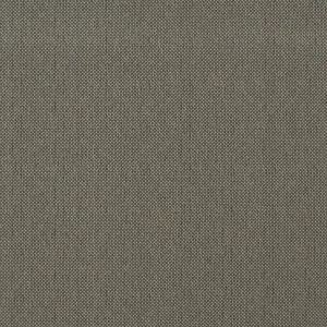 Badu Wilton Carpet, Graphite