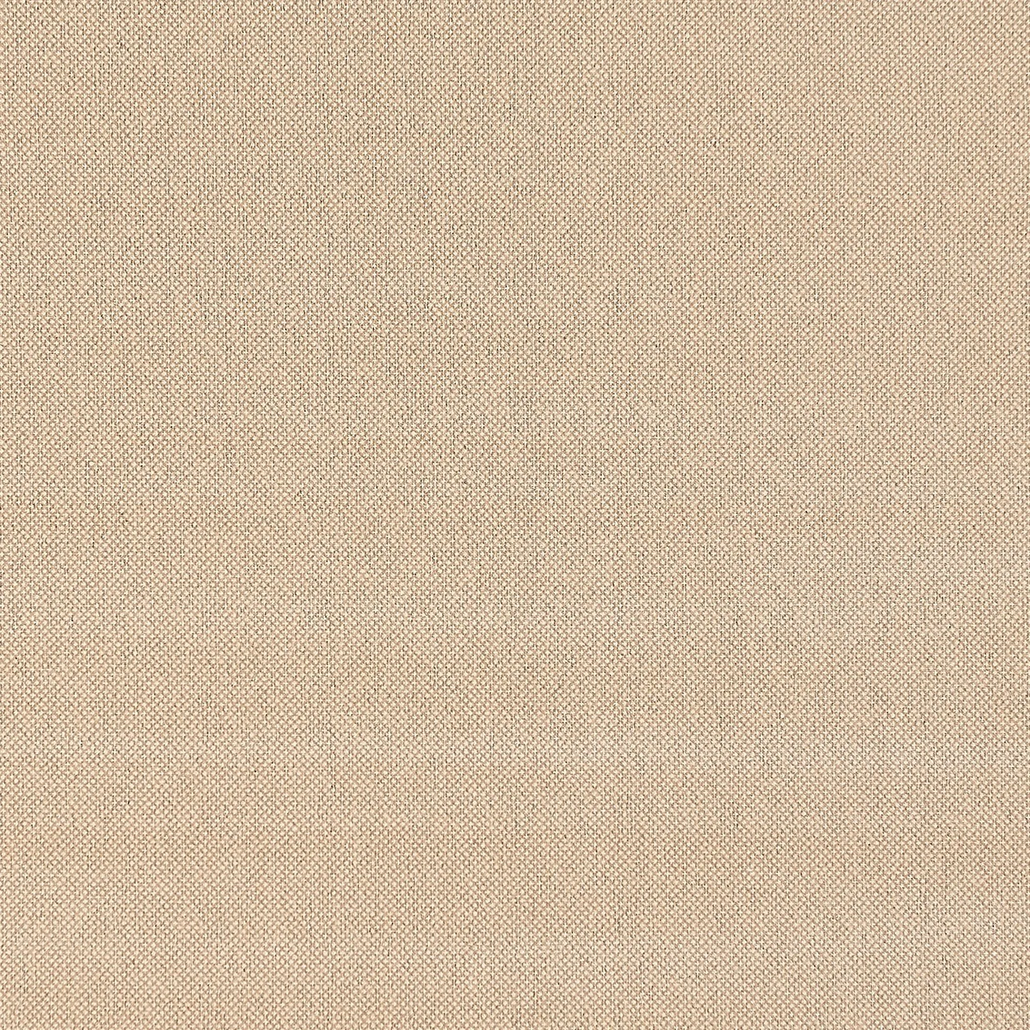 Badu Wilton Carpet, Sandalwood