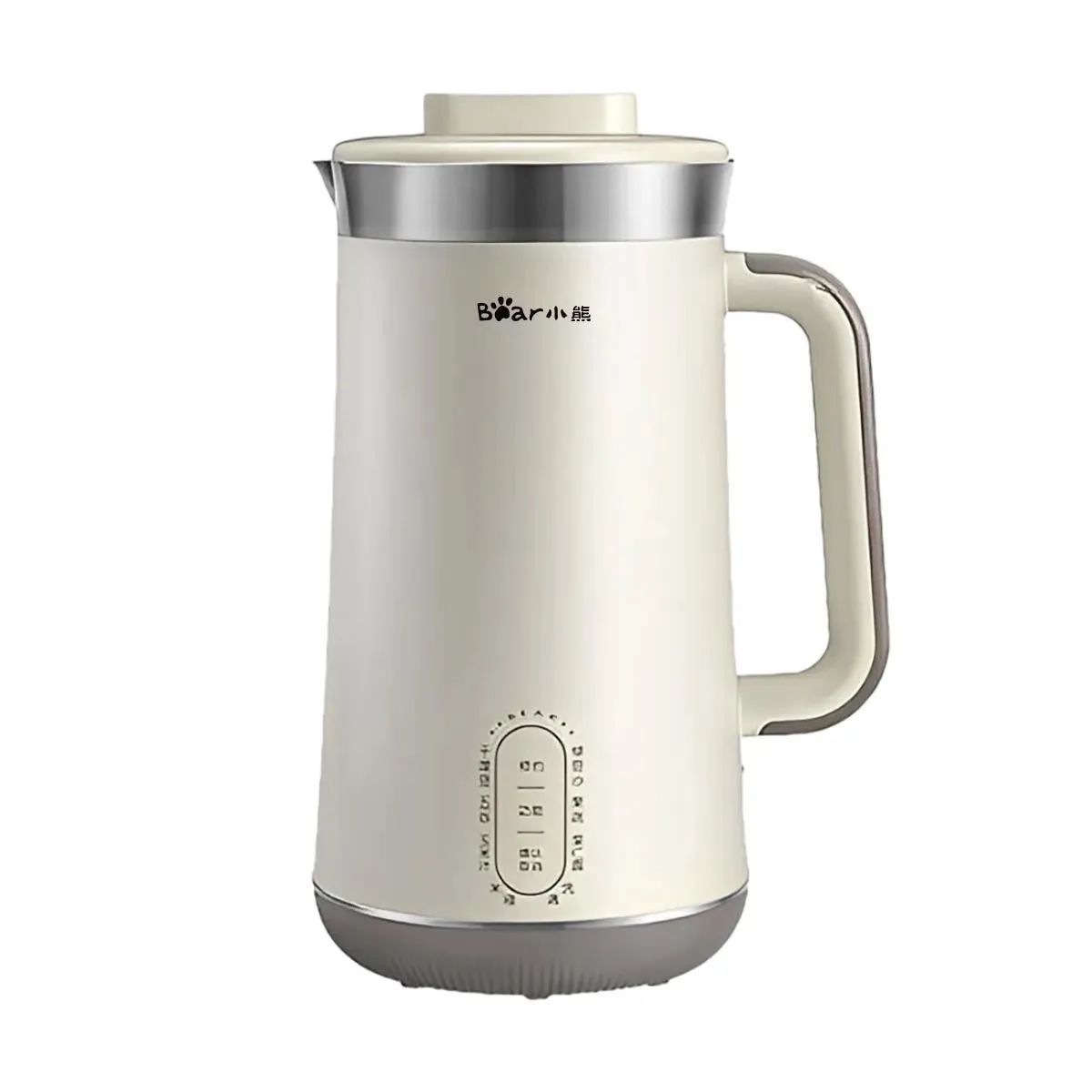 Bear Soymilk Maker 1.2L DJJ-C08G2