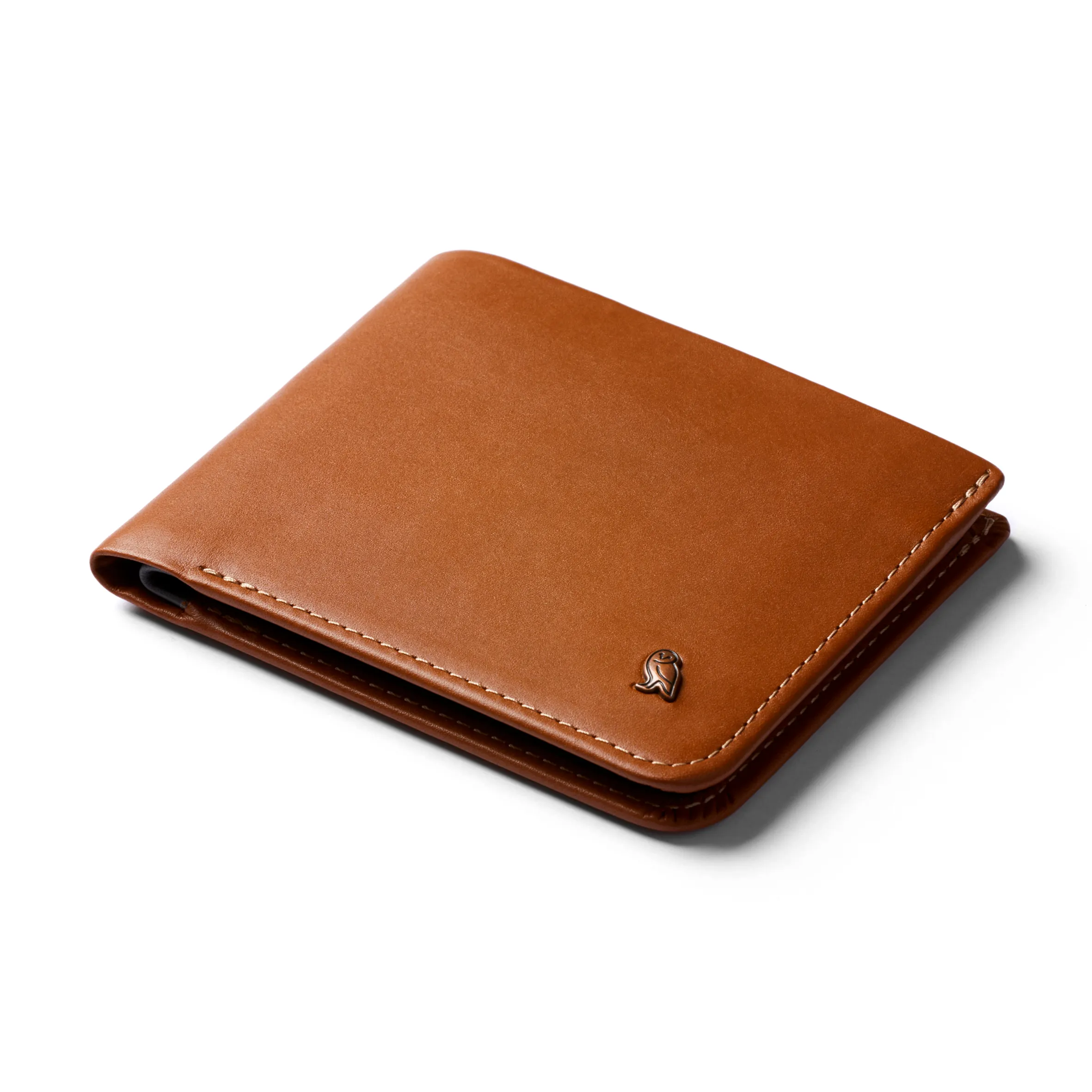 Bellroy Hide & Seek HI (caramel)