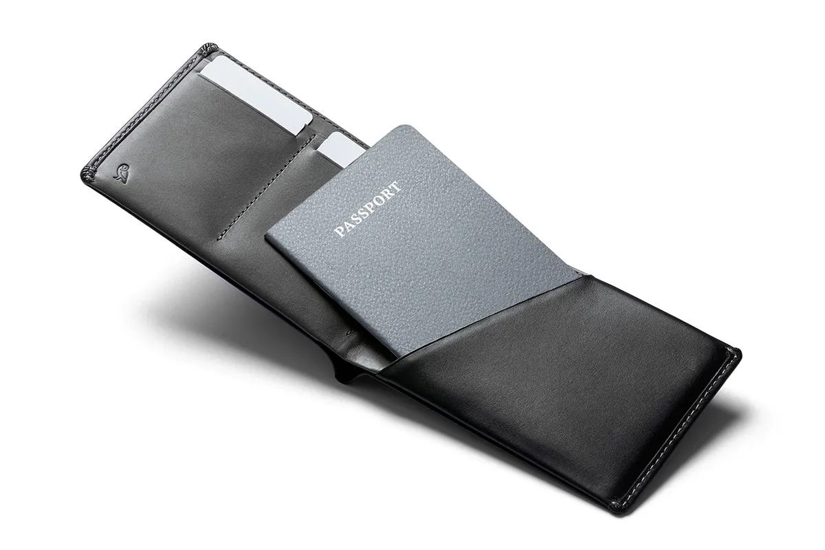 Bellroy Travel Wallet