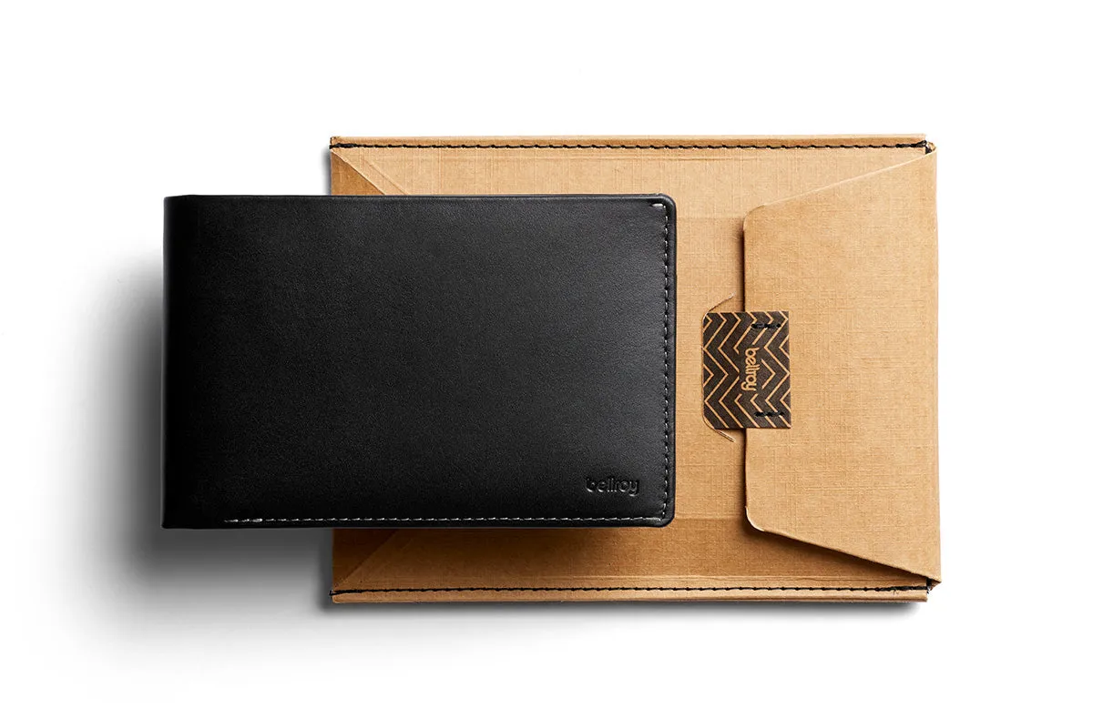 Bellroy Travel Wallet