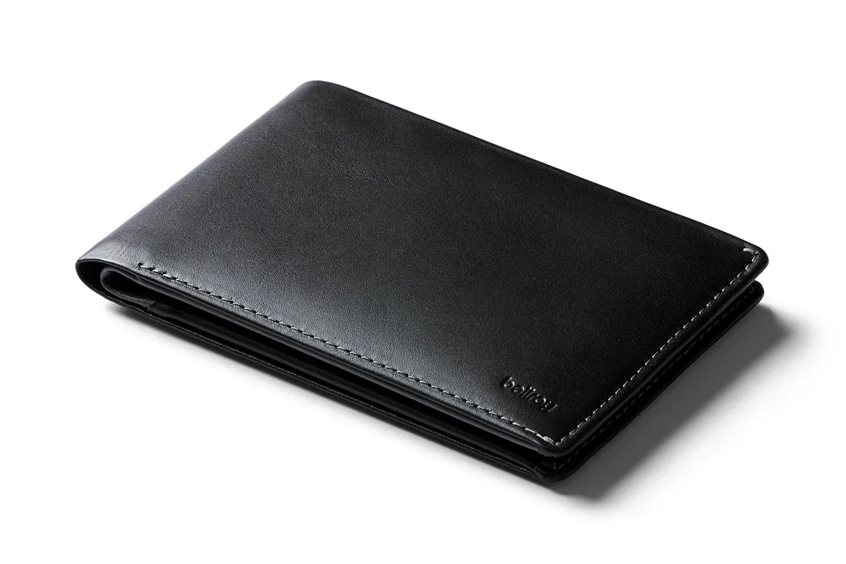 Bellroy Travel Wallet