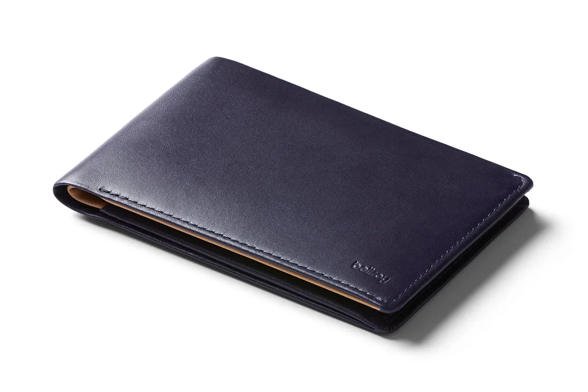 Bellroy Travel Wallet