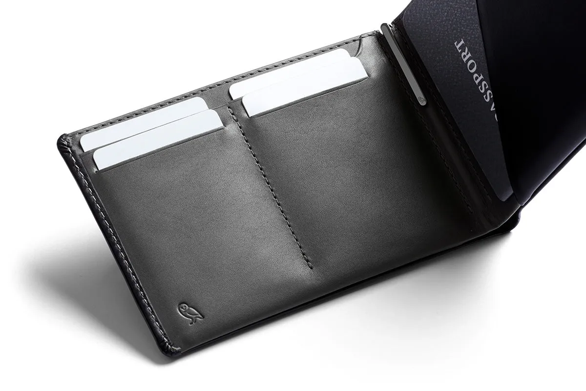 Bellroy Travel Wallet