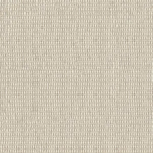 Bermuda Woven Carpet, Natural