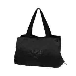 Bloch Multi Compartment Tote Dance Bag