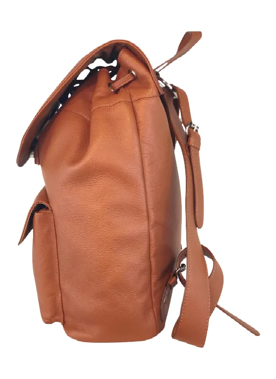 Brandywine Backpack: Fox Hunting