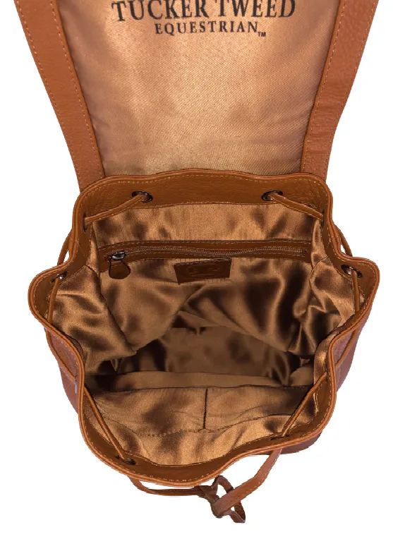 Brandywine Backpack: Fox Hunting