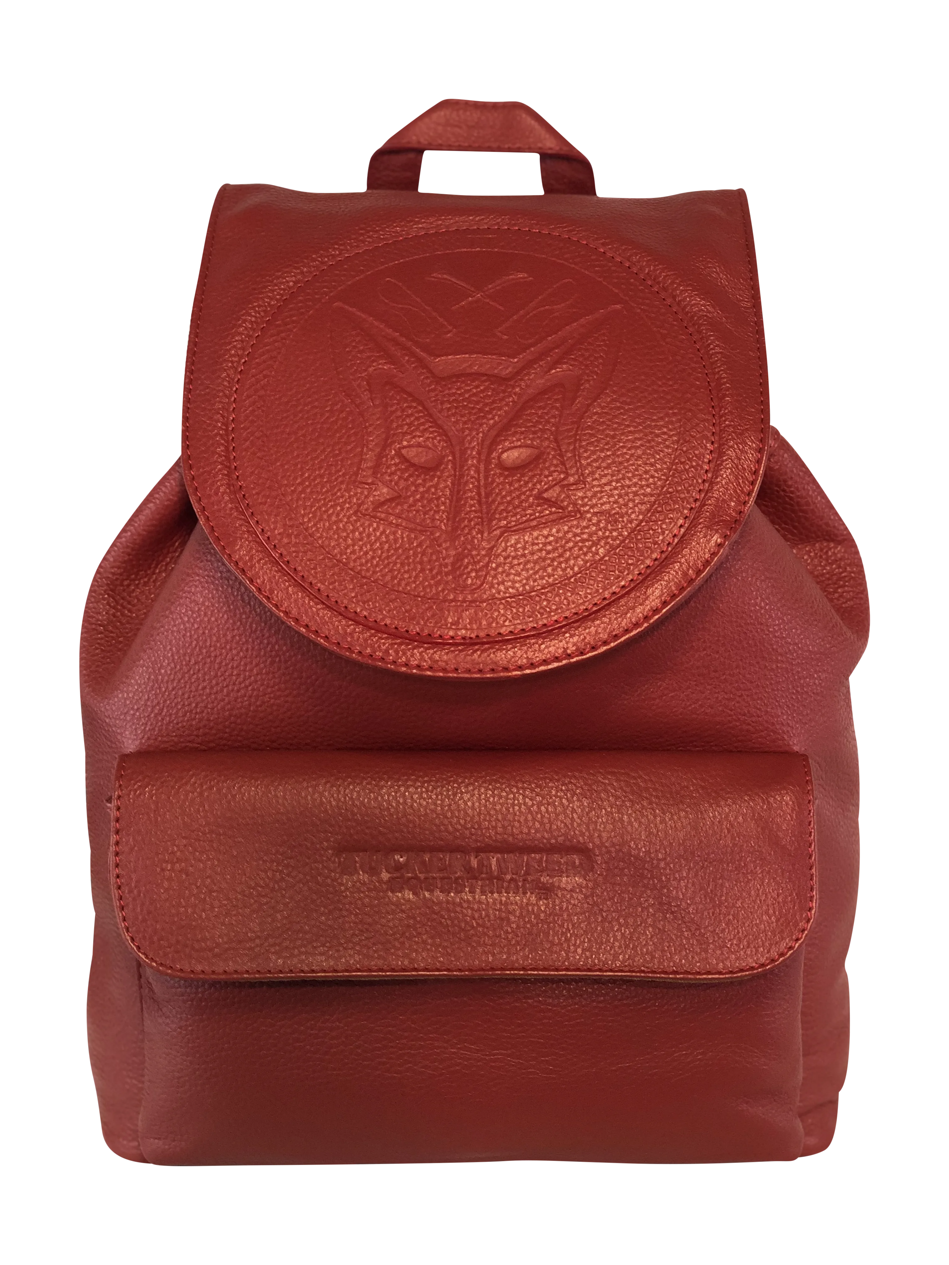 Brandywine Backpack: Fox Hunting