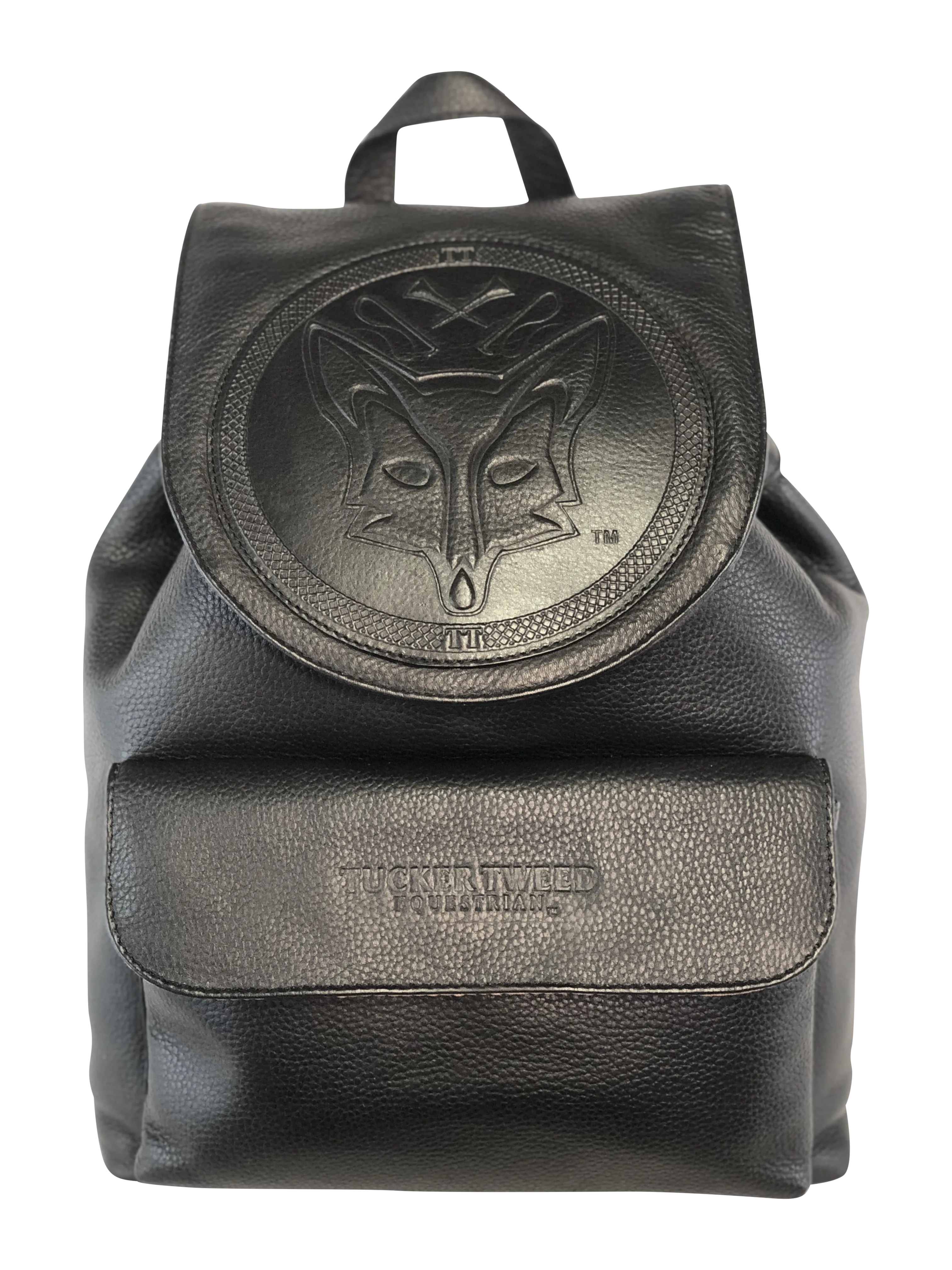 Brandywine Backpack: Fox Hunting