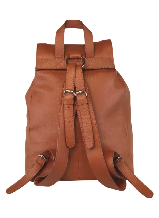 Brandywine Backpack: Fox Hunting