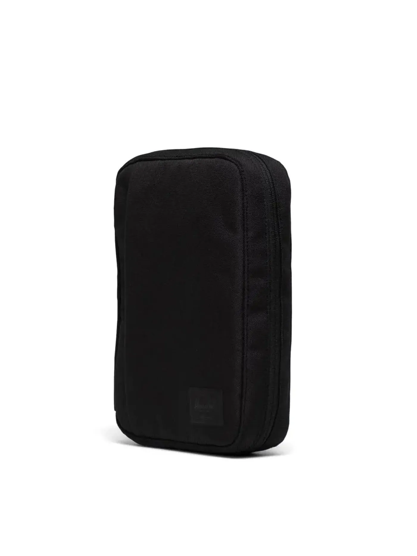 Burrard Organizer Tech Bag