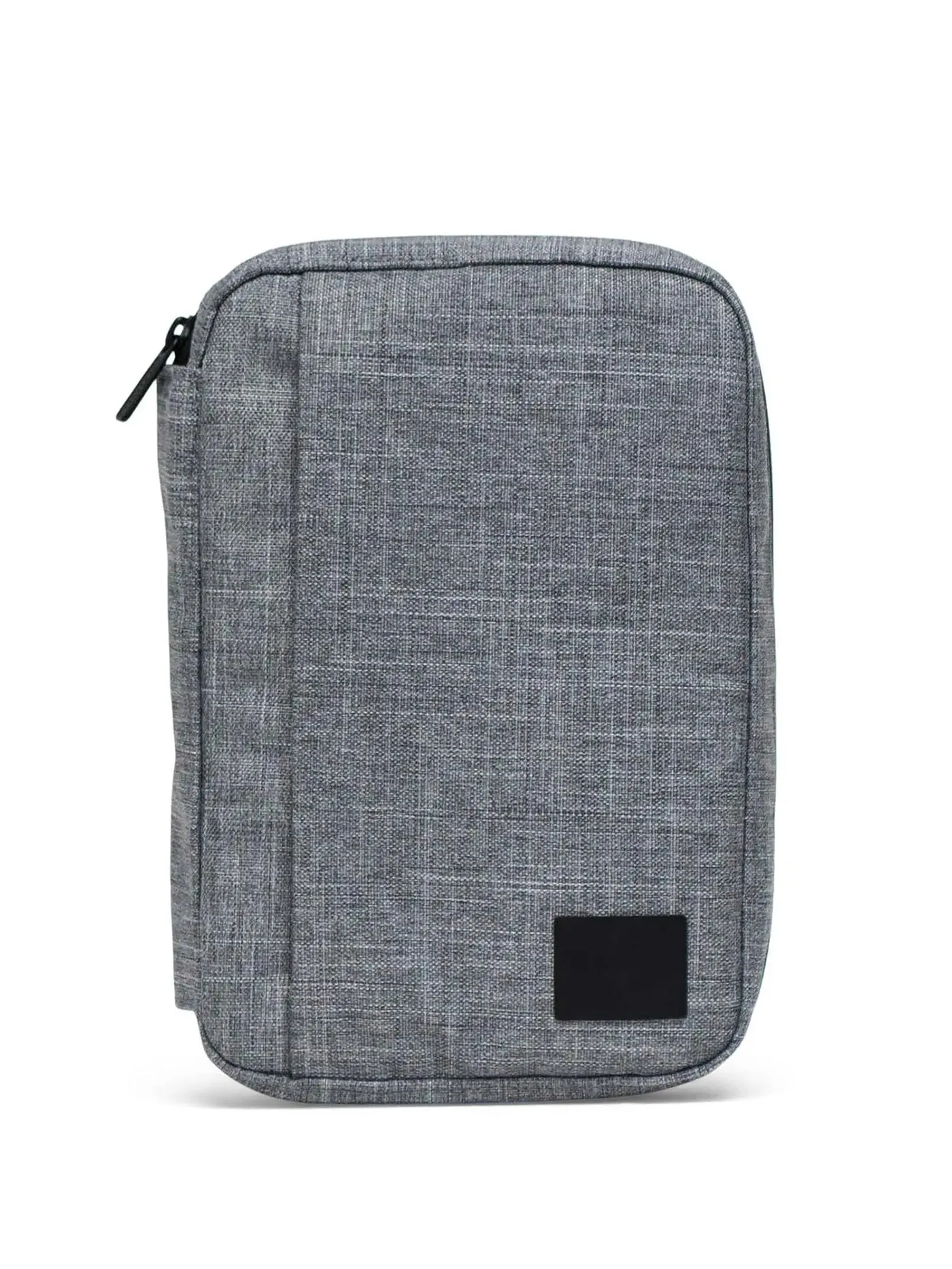 Burrard Organizer Tech Bag