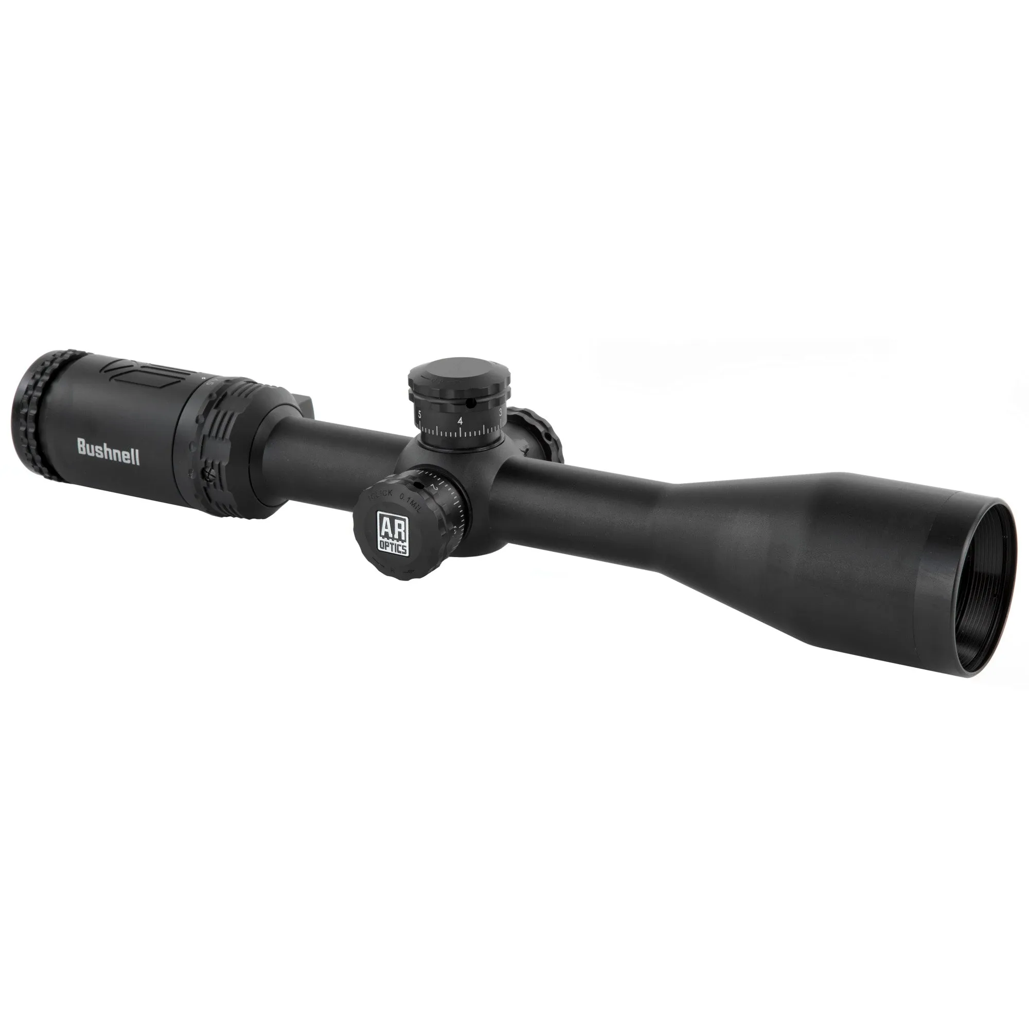 Bushnell Ar Optics 4.5-18x40 Dz 308