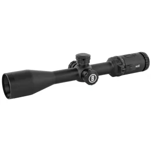 Bushnell Ar Optics 4.5-18x40 Dz 308