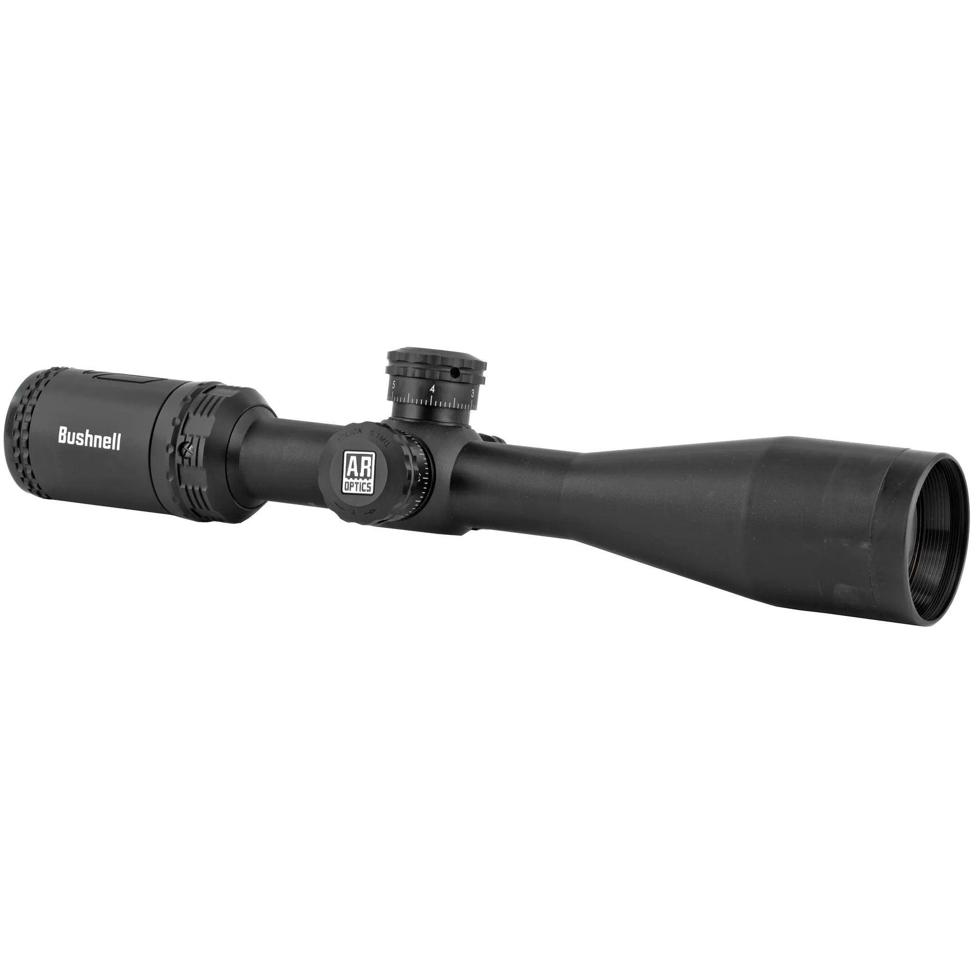 Bushnell Ar Optics Dz 223