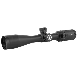 Bushnell Ar Optics Dz 223