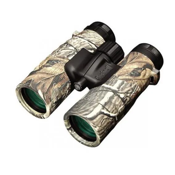 Bushnell Trophy XLT 10×42 Binocular