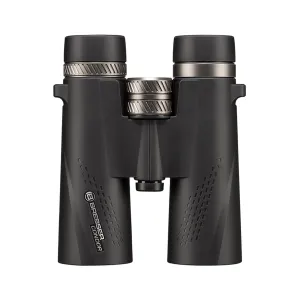 C-Series 10x42 Binoculars