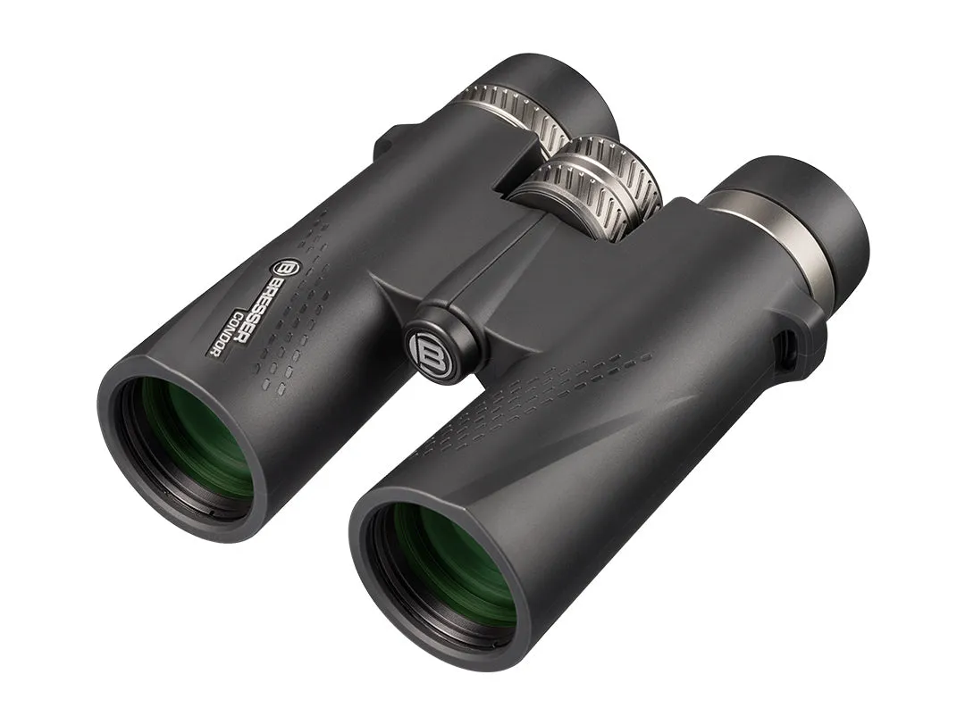 C-Series 10x42 Binoculars