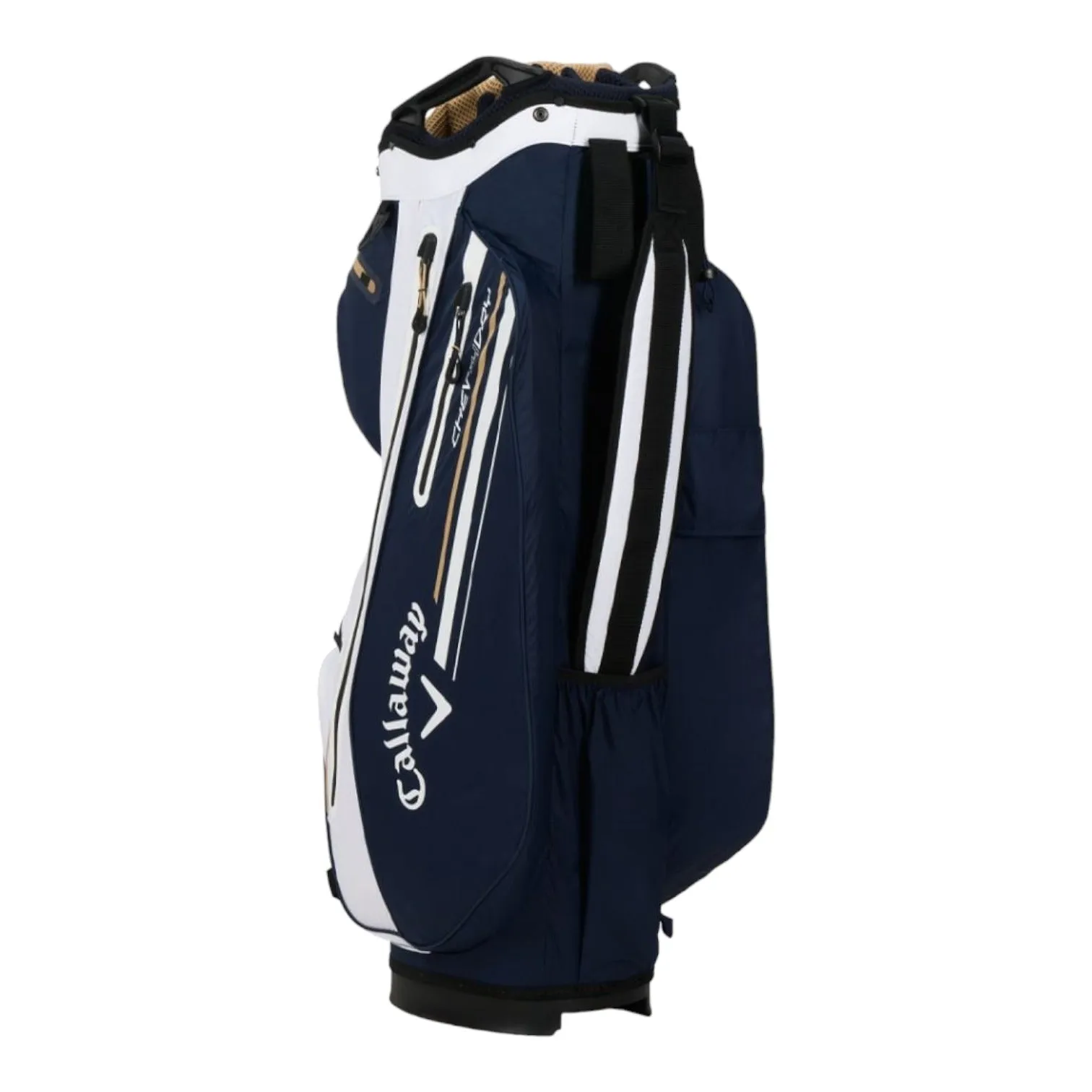 Callaway Chev Dry 14 Golf Cart Bag 5123213