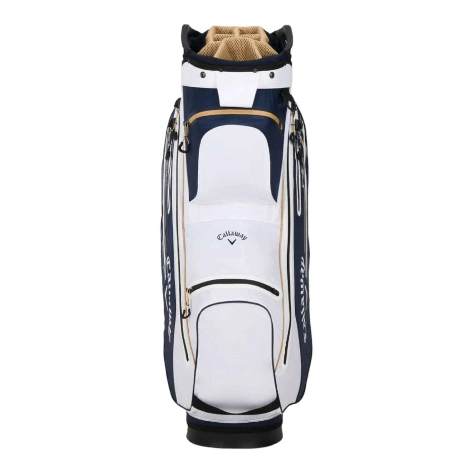 Callaway Chev Dry 14 Golf Cart Bag 5123213